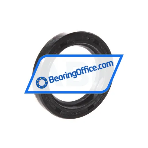 NTK Technologies 30X45X7SC