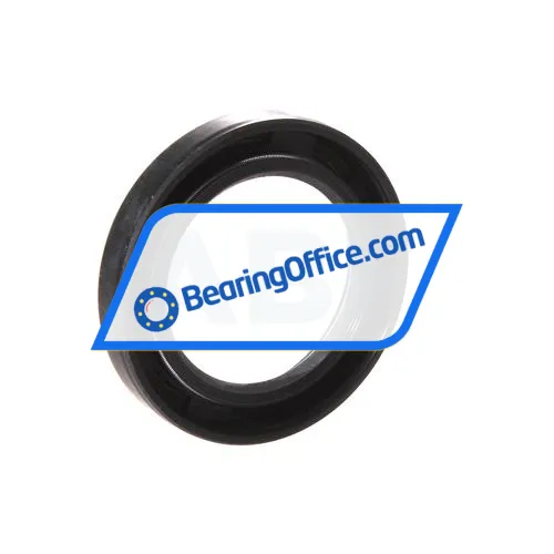 NTK Technologies 30X45X7SC bearing image 2