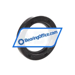 NTK Technologies 30X45X7SC