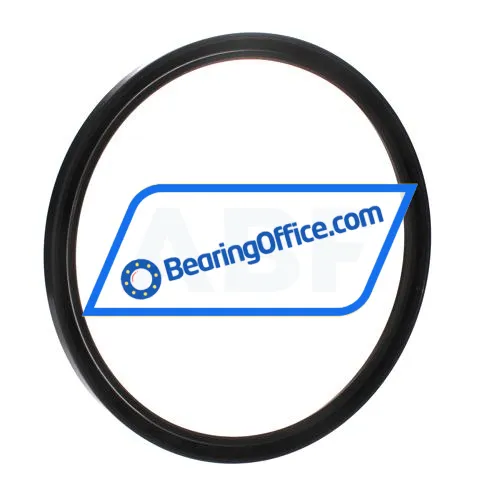 SOG 205X230X15 bearing image 2