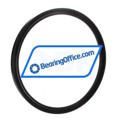 SOG 205X230X15 rulman resim 2