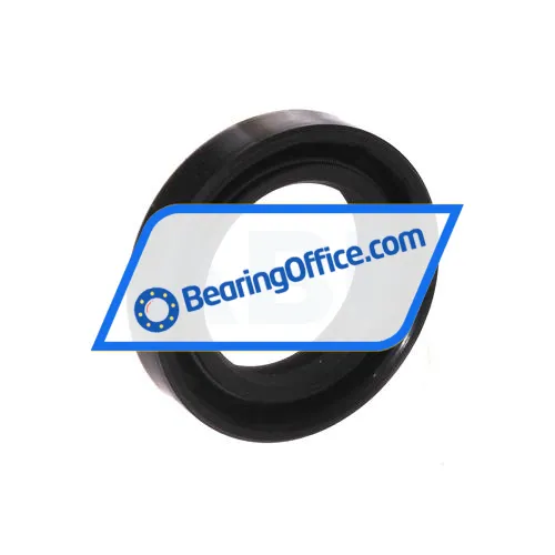 SOG 22X34X7 bearing image 2