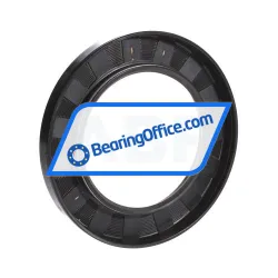 SOG 80X125X13CB rulman resim 2