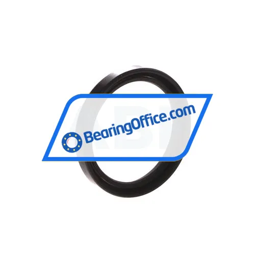 SOG 35X43X6 bearing image 2