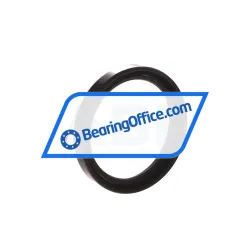 SOG 35X43X6 rulman resim 2