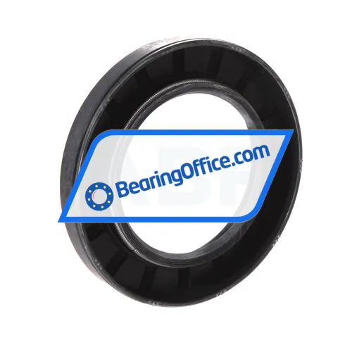 NTK Technologies SC50X80X10 bearing image 2