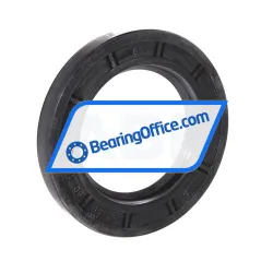 NTK Technologies SC50X80X10