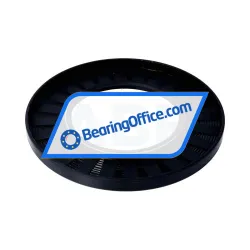 SOG SC100X180X13 rulman resim 2