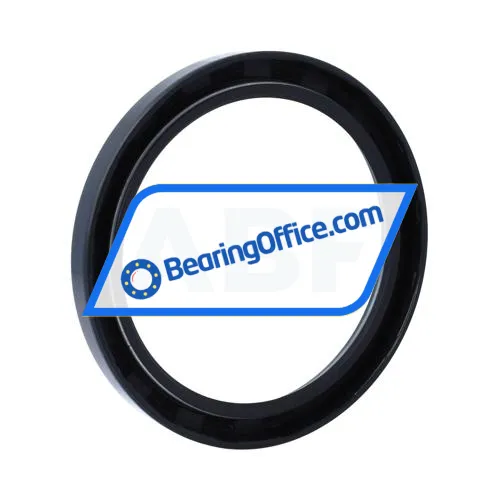 SOG SC110X140X13 bearing image 2