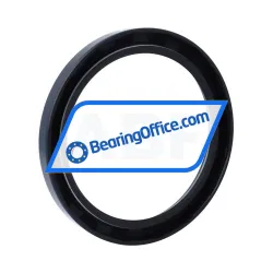 SOG SC110X140X13 rulman resim 2