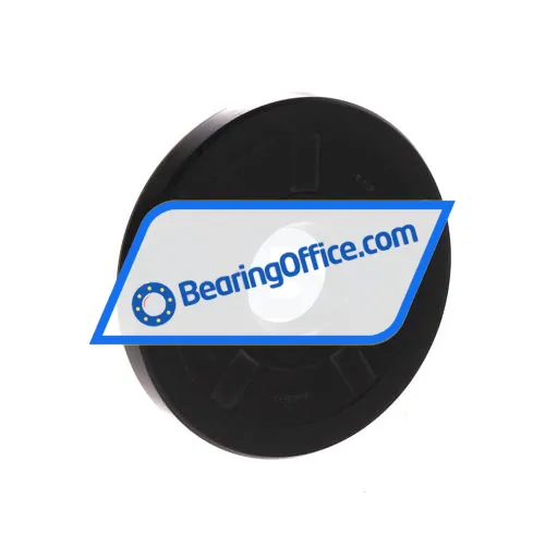 SOG 20X72X10 bearing image 2