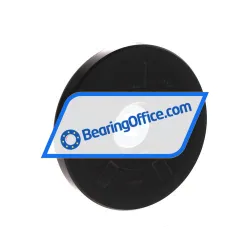 SOG 20X72X10 rulman resim 2