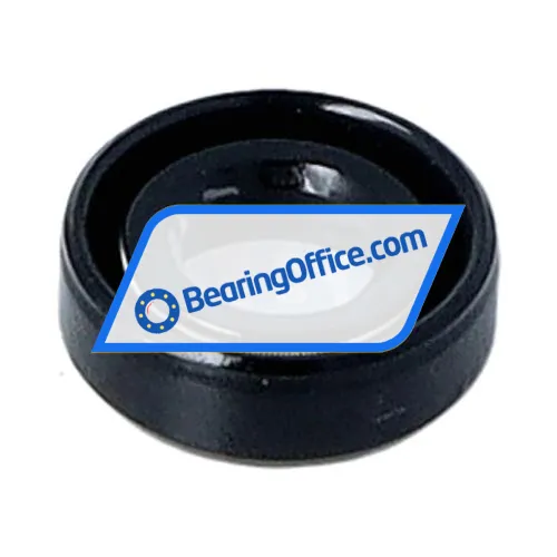 SOG SC9X18X6 bearing image 2