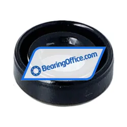 SOG SC9X18X6 rulman resim 2