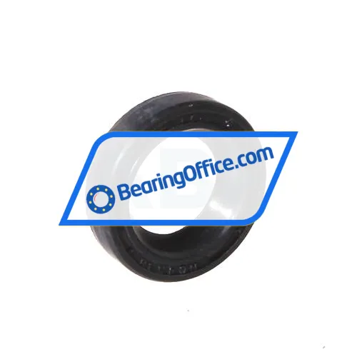 NTK Technologies SC11X17X4 bearing image 2