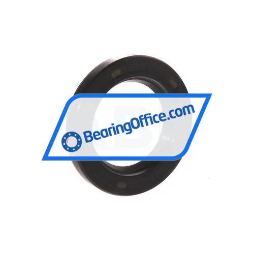 NTK Technologies SC30X47X6