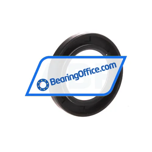 NTK Technologies SC30X47X6 bearing image 2