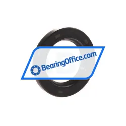 NTK Technologies SC30X47X6