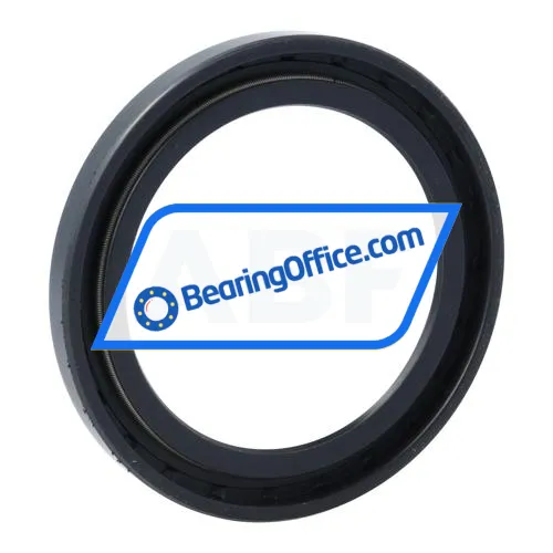 FP 52X70X7 bearing image 2