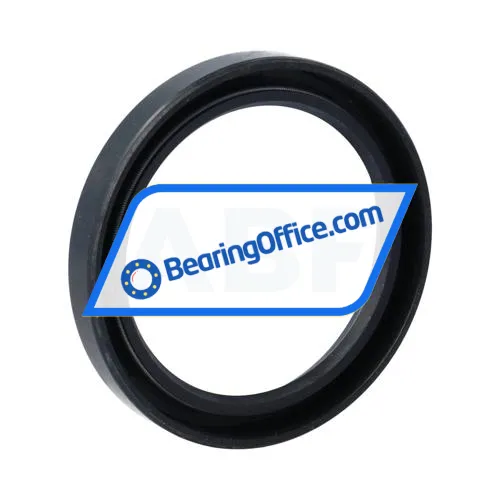 KOK SC55X72X10 bearing image 2