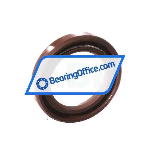 TTO Oil seals SC20X30X5 bearing image 2
