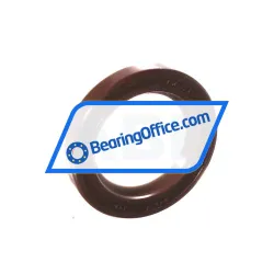 TTO Oil seals SC20X30X5