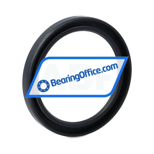 KOK SC55X70X8 bearing image 2