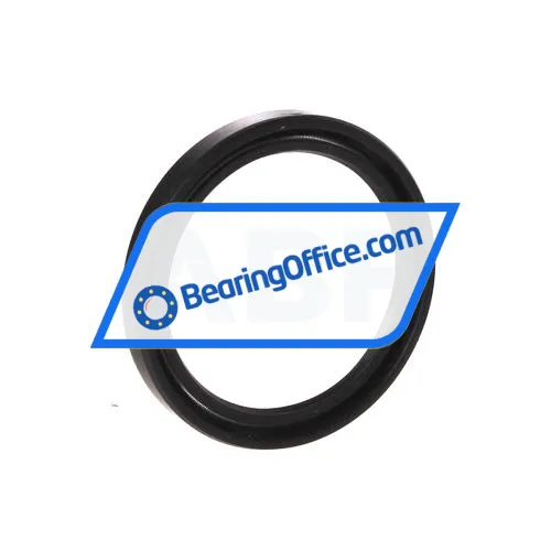 FP 36X45X6 bearing image 2