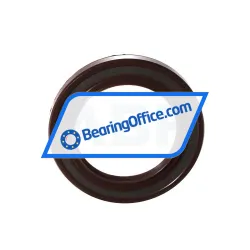 Freudenberg BABSL05-35X52X6