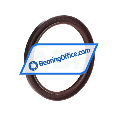 Lyon 130X160X12 bearing image 2