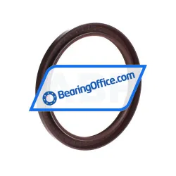 Lyon 130X160X12 rulman resim 2