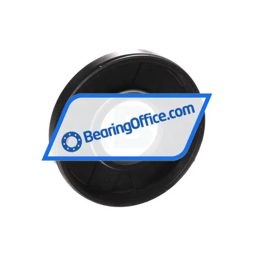 TTO Oil seals SC17X40X6 bearing image 2