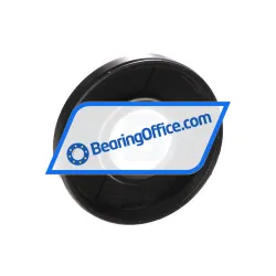 TTO Oil seals SC17X40X6 rulman resim 2