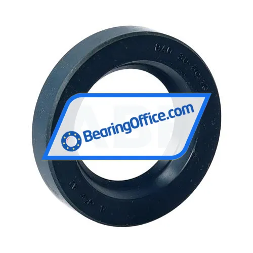 Freudenberg BA30X50X10