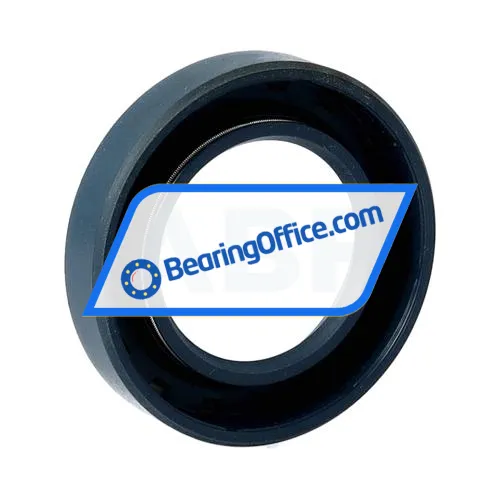 Freudenberg BA30X50X10 bearing image 2