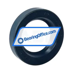 Freudenberg BA30X50X10