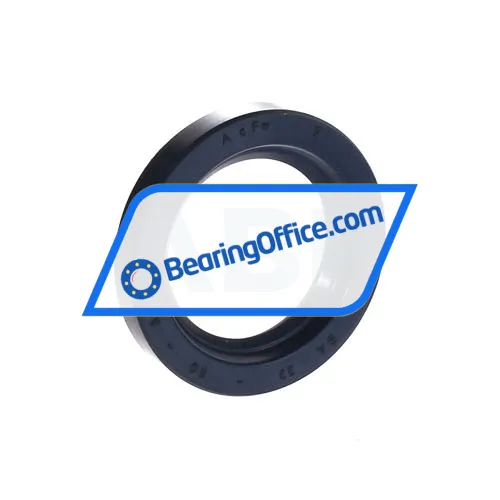 Freudenberg BA33X50X8