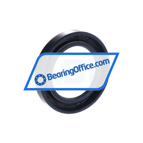 Freudenberg BA33X50X8 bearing image 2