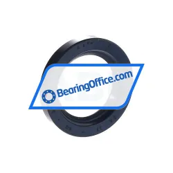 Freudenberg BA33X50X8