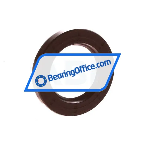 TTO Oil seals SC45X72X10