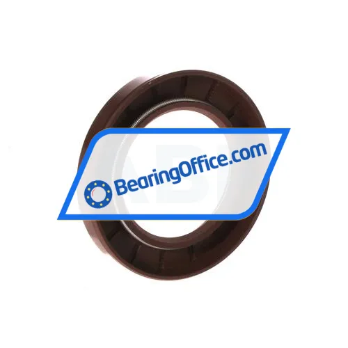 TTO Oil seals SC45X72X10 bearing image 2