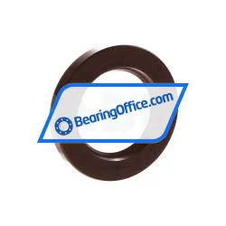 TTO Oil seals SC45X72X10