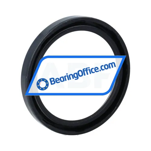 Neutral SC55X70X8 bearing image 2