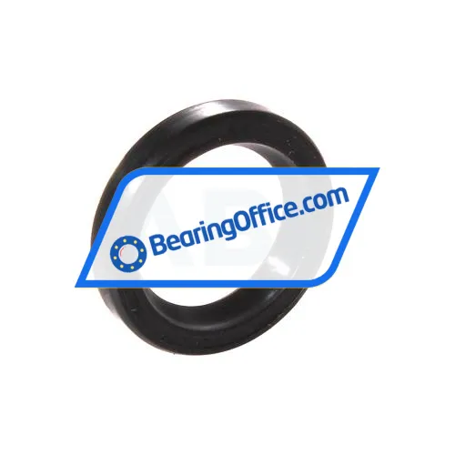 Neutral SC16X22X4 bearing image 2