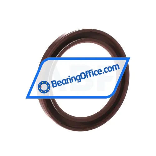 Neutral 75X100X10 bearing image 2