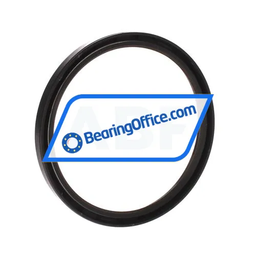 Neutral 120X140X12 bearing image 2