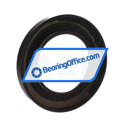 Neutral 62X100X12A bearing image 2