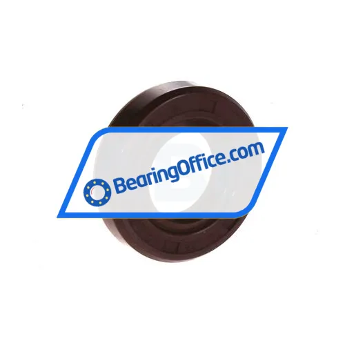 Neutral 16X30X7AS/FPM