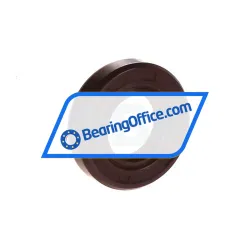 Neutral 16X30X7AS/FPM