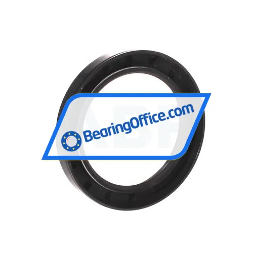 Neutral SC65X90X12 bearing image 2